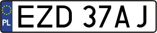EZD37AJ
