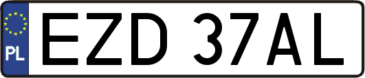 EZD37AL