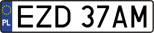 EZD37AM