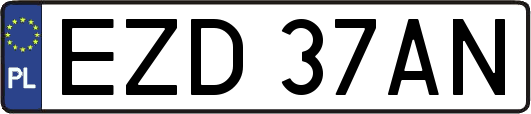 EZD37AN