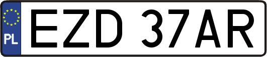 EZD37AR
