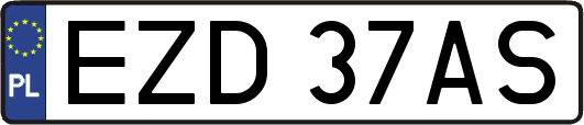 EZD37AS