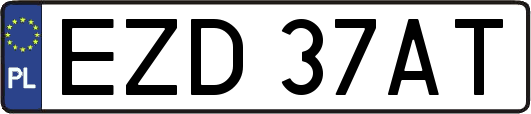 EZD37AT