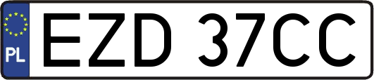 EZD37CC