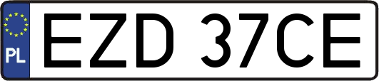 EZD37CE