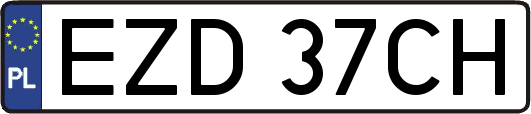 EZD37CH
