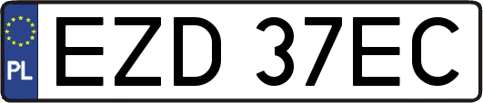 EZD37EC