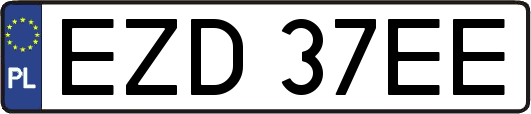 EZD37EE