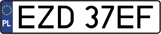 EZD37EF
