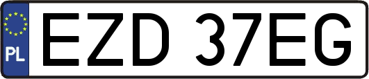 EZD37EG