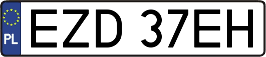 EZD37EH