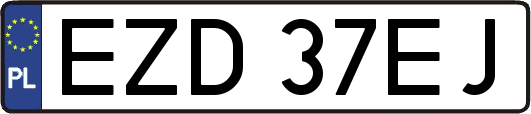 EZD37EJ