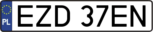 EZD37EN