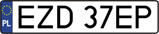 EZD37EP