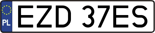 EZD37ES