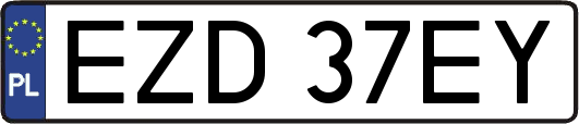 EZD37EY
