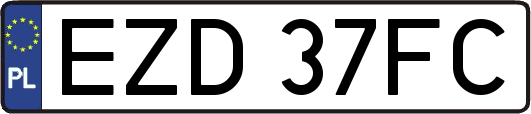 EZD37FC