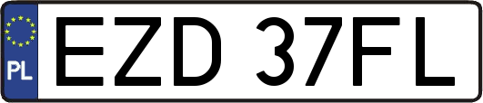 EZD37FL