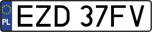 EZD37FV