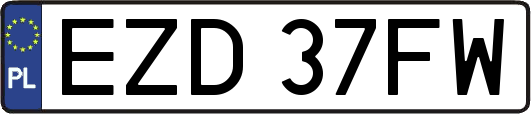 EZD37FW