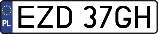 EZD37GH