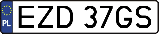 EZD37GS