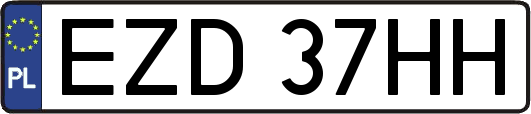 EZD37HH