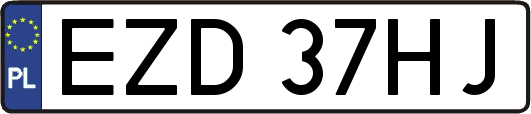 EZD37HJ