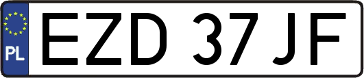 EZD37JF