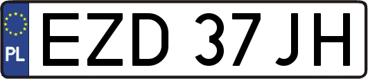 EZD37JH
