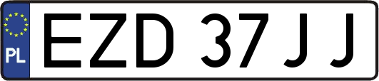 EZD37JJ