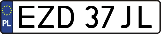 EZD37JL