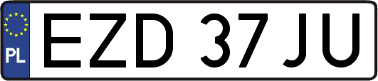 EZD37JU