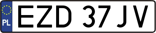 EZD37JV