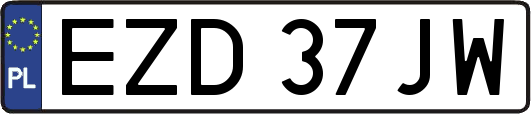 EZD37JW