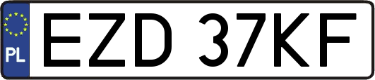 EZD37KF