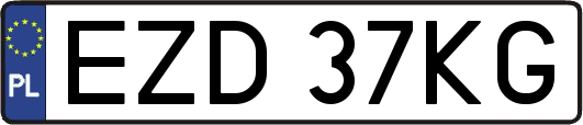EZD37KG