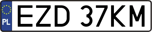 EZD37KM