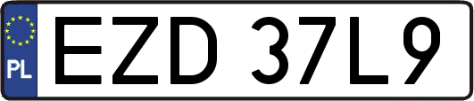 EZD37L9