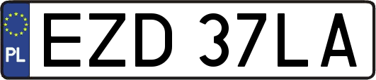 EZD37LA