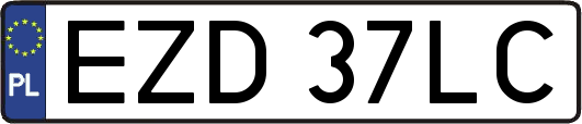 EZD37LC