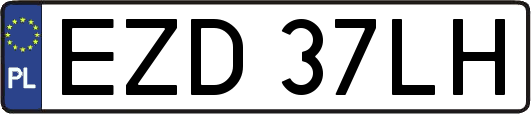 EZD37LH