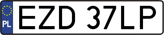 EZD37LP
