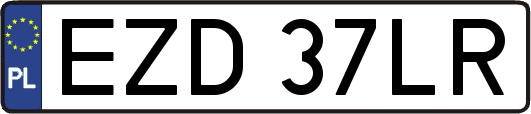 EZD37LR