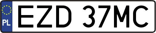 EZD37MC