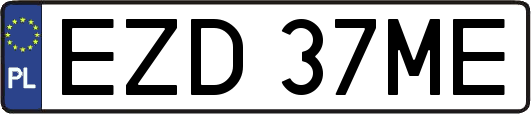 EZD37ME