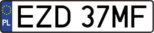 EZD37MF