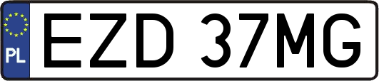 EZD37MG