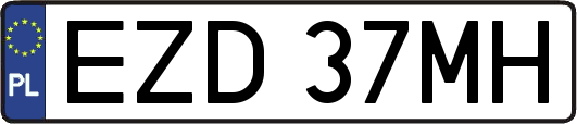 EZD37MH