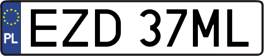 EZD37ML